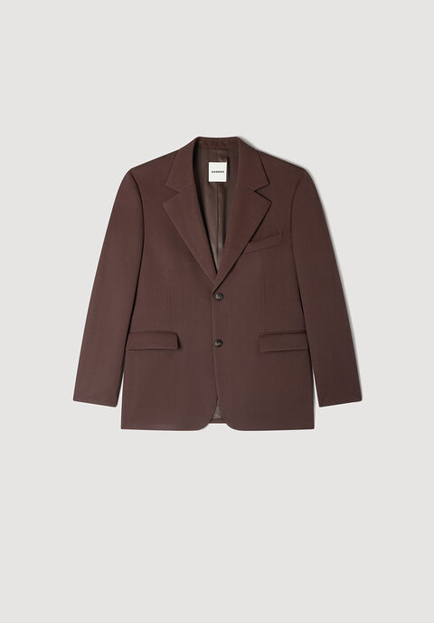 Blazers & Jackets