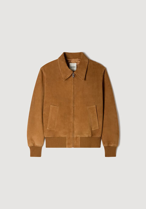 Blazers & Jackets
