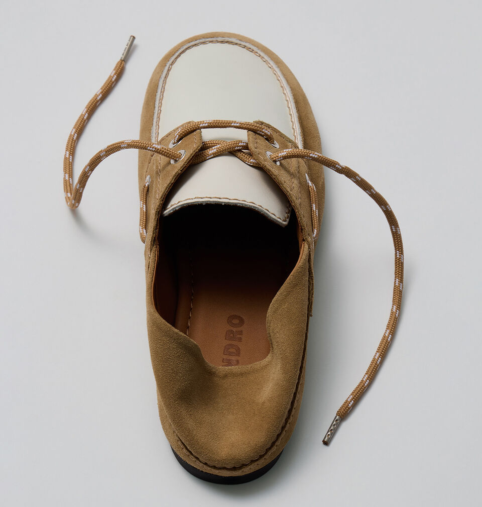 Shoes selection women - Sandro Paris