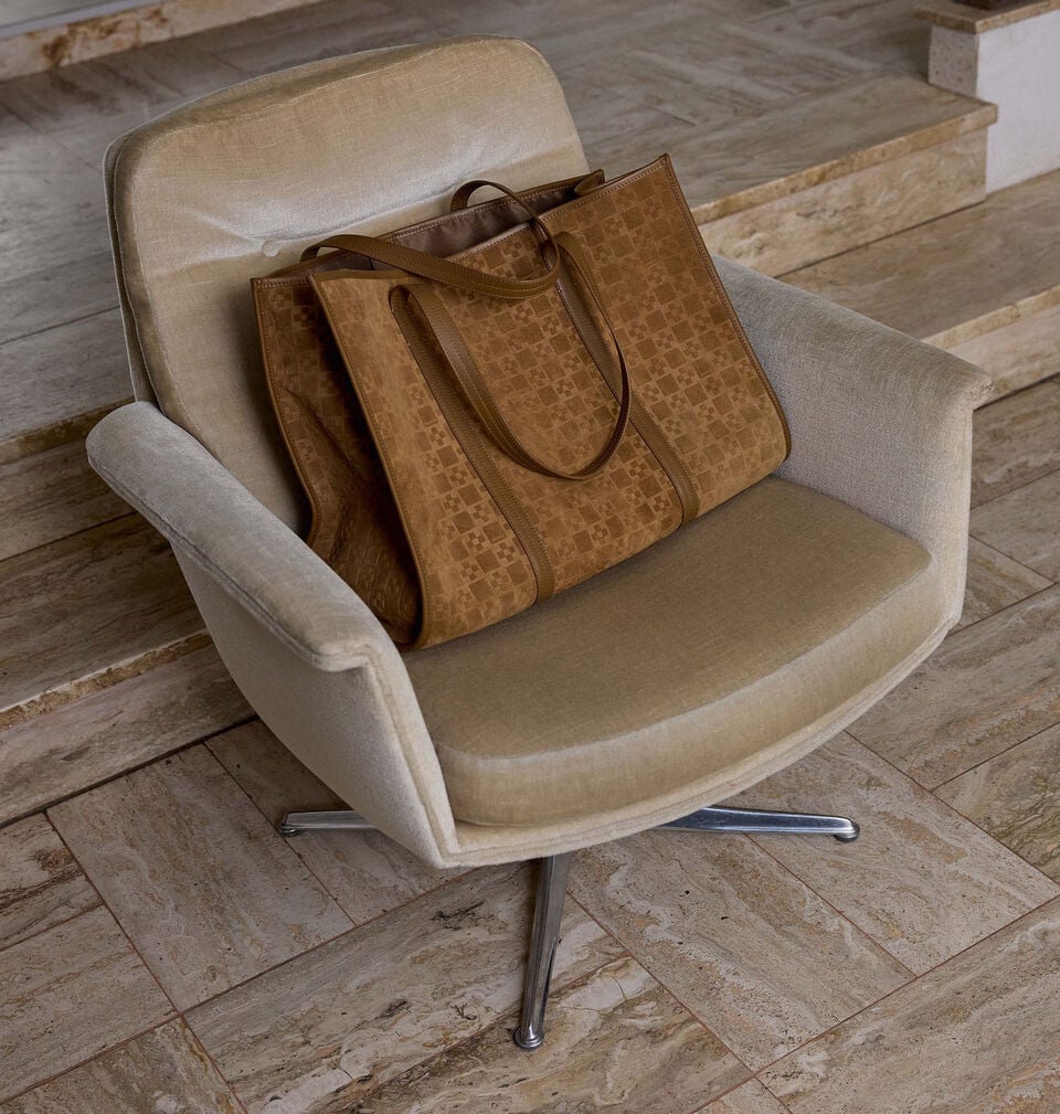 Bags selection men - Sandro Paris
