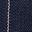 Navy / Ecru