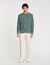 Chenille jumper