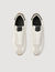 Running trainers