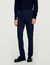 Jersey trousers - Men | Sandro