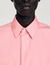Plain shirt