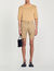 Elasticated shorts