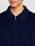 Double-faced wool jacket