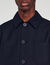 Worker's jacket