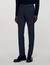 Jersey trousers