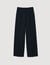 Suit trousers