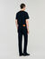 Slim-fit jeans
