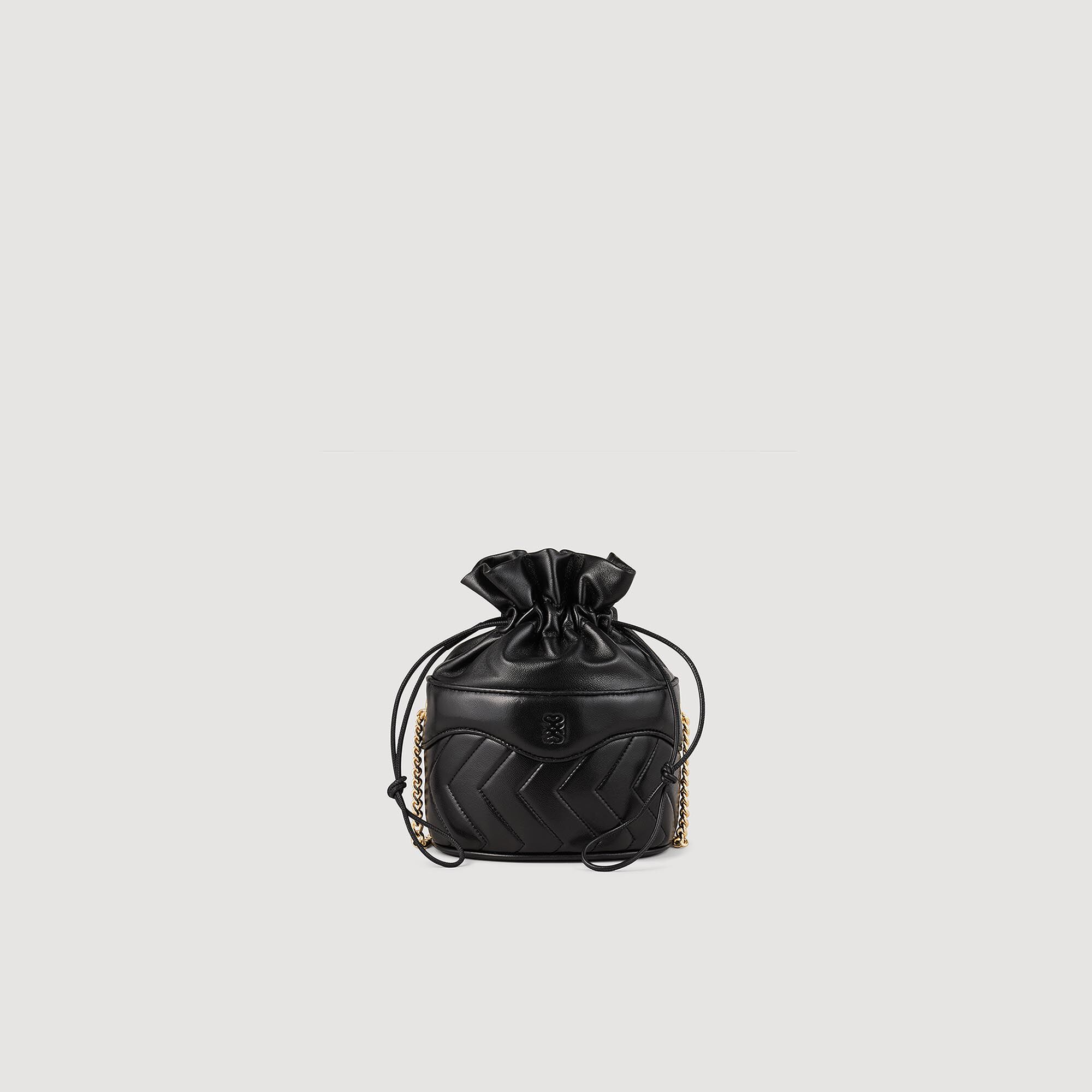 Other collections for women Sandro Paris