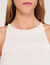 Beaded dress