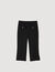 Capri trousers