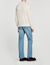 Wool jumper