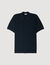 Openwork shirt