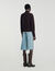Turtleneck jumper - Women | Sandro
