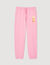 Bunny jogging bottoms