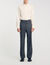 Wide-leg suit trousers - Men | Sandro