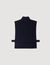 Wool and cashmere standing collar - Women | Sandro