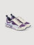 Flame trainers