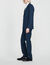 Virgin wool suit jacket