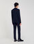 Double-breasted suit jacket - Men | Sandro