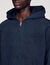Patch sweatshirt