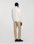 Half-zip jumper - Men | Sandro