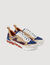 Flame trainers