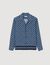 Square Cross shirt