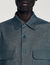 Flannel shirt - Men | Sandro