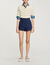 Cargo shorts - Women | Sandro