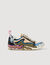 Flame trainers