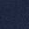 Midnight Blue