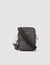 Square Cross small shoulder bag
