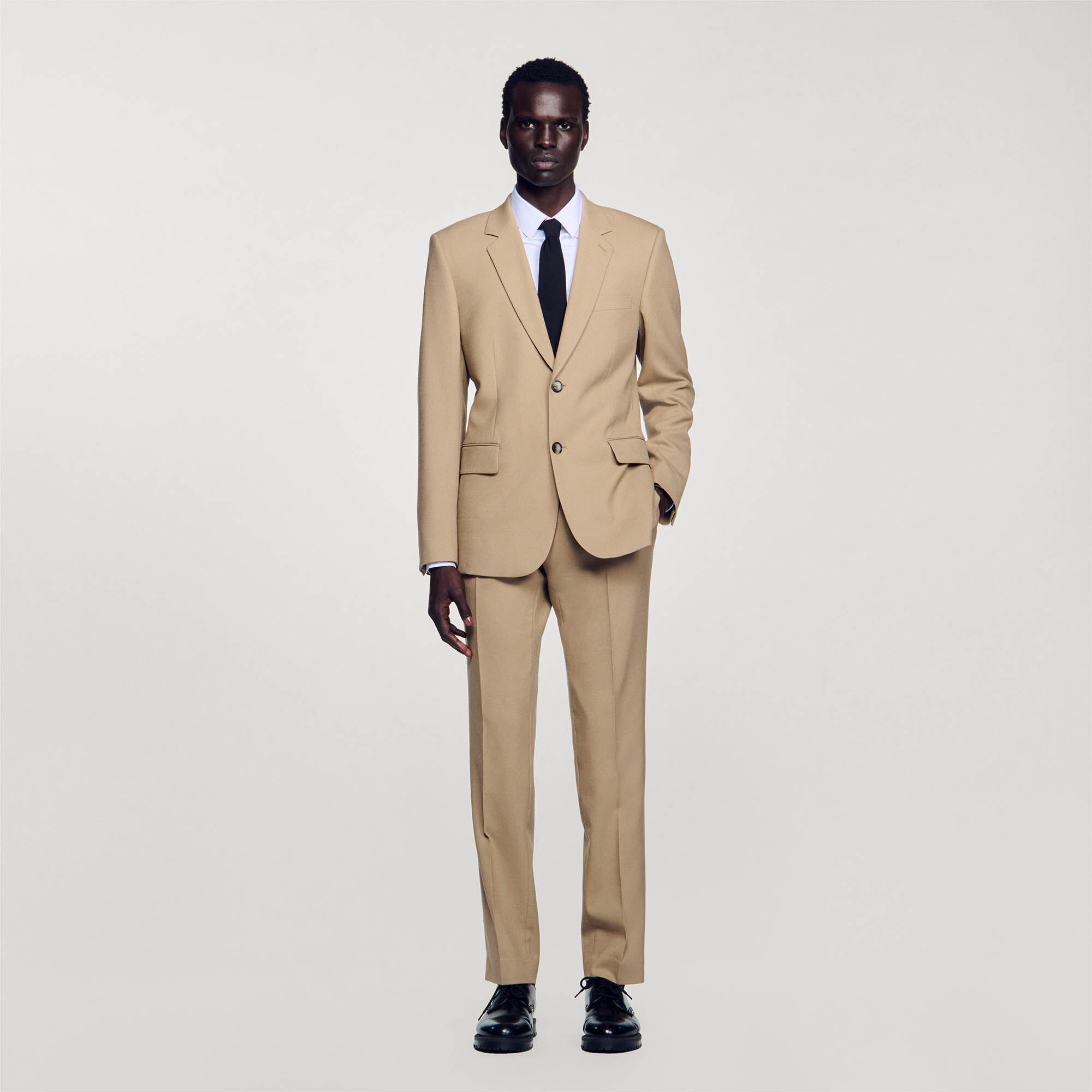 Blazer for men under 2000 top