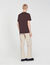 Short-sleeved T-shirt - Men | Sandro