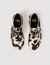 Animal-print Desert Boots™