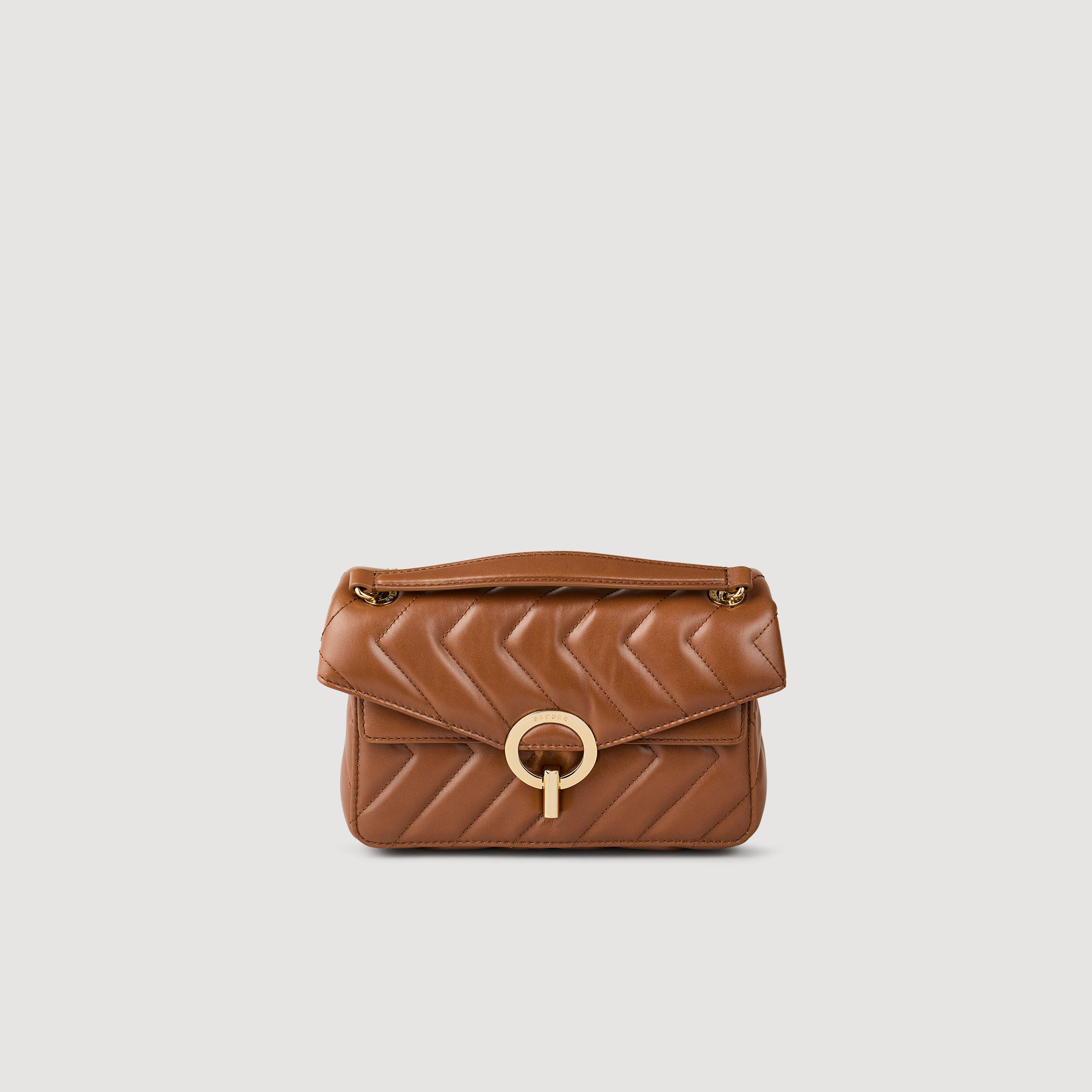 Sandro bag shop