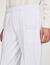 Jogging bottoms
