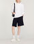 Square Cross sweatshirt