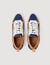 Flame trainers