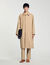 Long coat