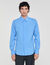 Plain shirt