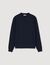 Logo sweatshirt