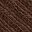 Black Brown