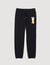 Bunny jogging bottoms