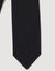 Silk jacquard tie