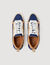 Flame trainers